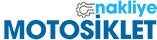 Konya Meriç Arası Motosiklet Nakliye